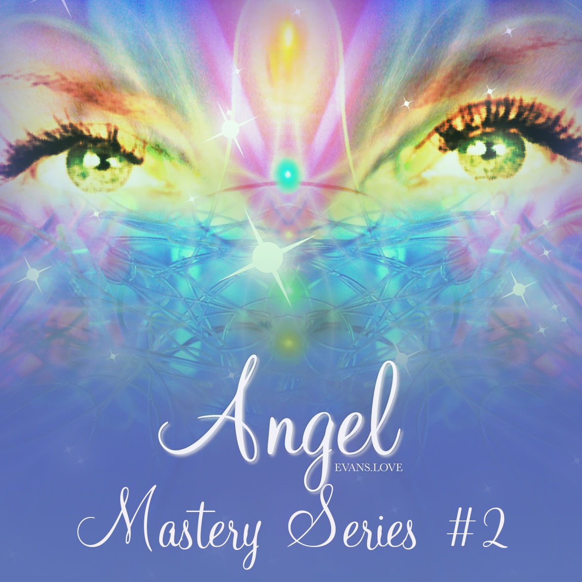 masteryseries2a