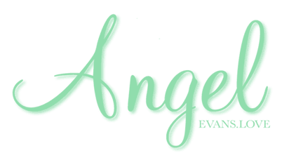 Angel Evans