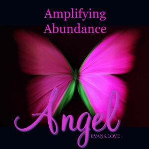 Amplifying Abundance