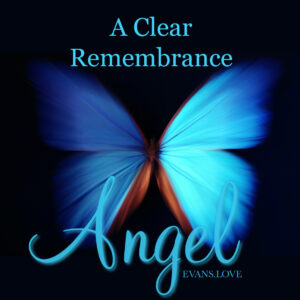 A Clear Remembrance (Free Download)