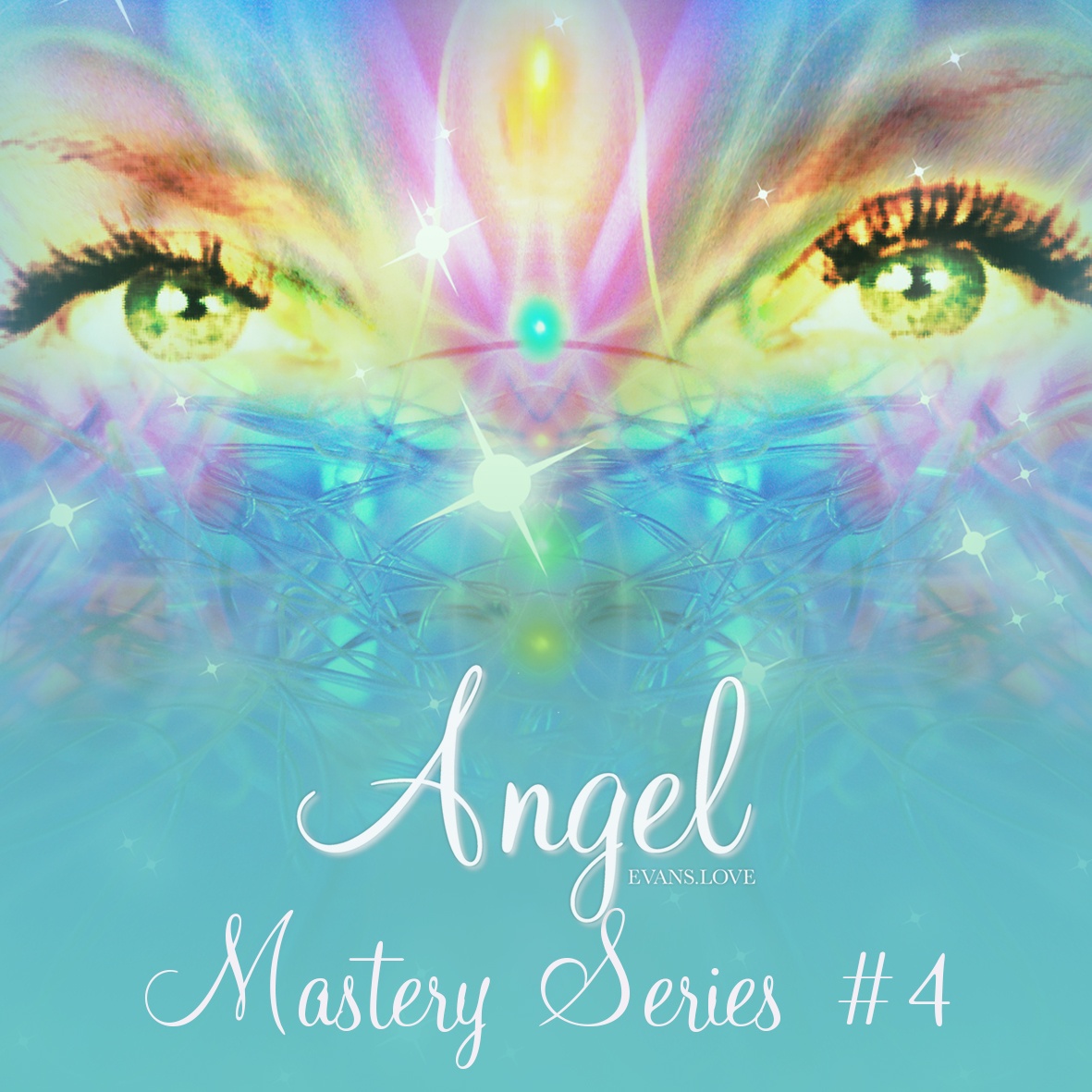 masteryseries4